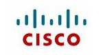 cisco-logo