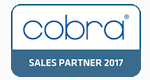 cobra-sales-partner