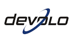 devolo-logo