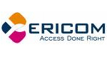 ericom-logo