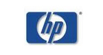hp-logo