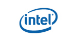 intel-logo