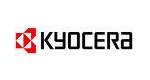 kyocera-logo