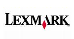 lexmark-logo