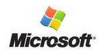 microsoft-logo